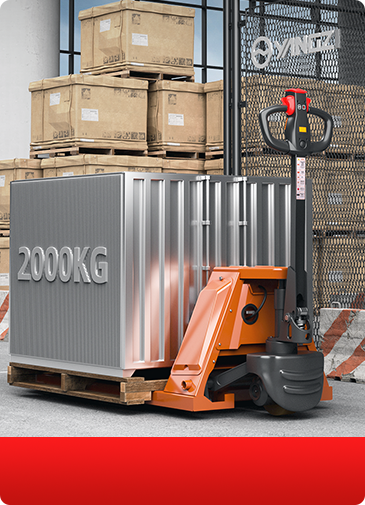 電動(dòng)搬運(yùn)車(chē)多少錢(qián)一臺(tái)