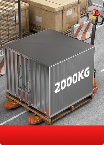 電動(dòng)搬運(yùn)車(chē)不能前進(jìn)后退什么原因