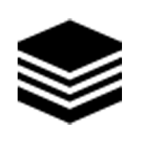 堅固防銹不斷裂