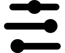 操作與維護(hù)