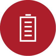 超強(qiáng)續(xù)航