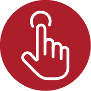 專(zhuān)業(yè)部署