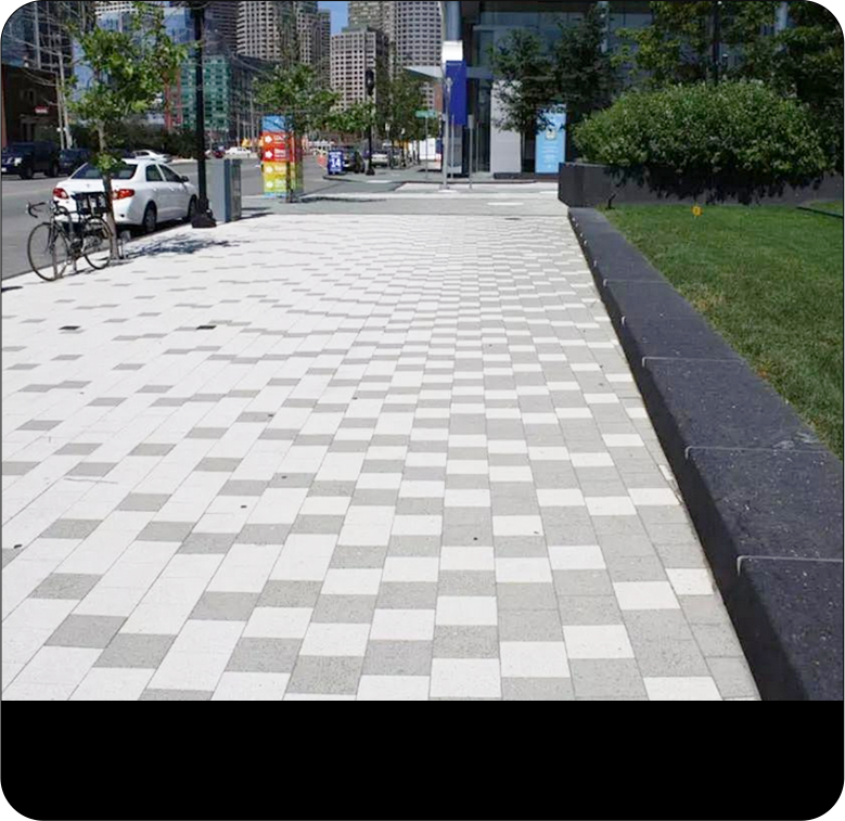 環(huán)衛(wèi)路面清洗