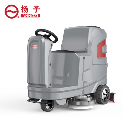 怎么選擇掃地機(jī)品牌呢？