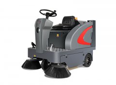 掃地機(jī)清掃不干凈時(shí)故障排除的4種方法！