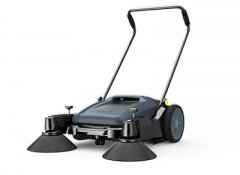 手動(dòng)掃地機(jī)多少錢(qián)一臺(tái)？