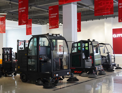 掃地機廠家 掃地機廠家