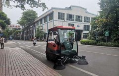 我的工作量翻了幾番，但是為什么我反而輕松了