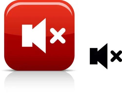 洗地機(jī)怎么樣？多功能洗地機(jī)好不好？